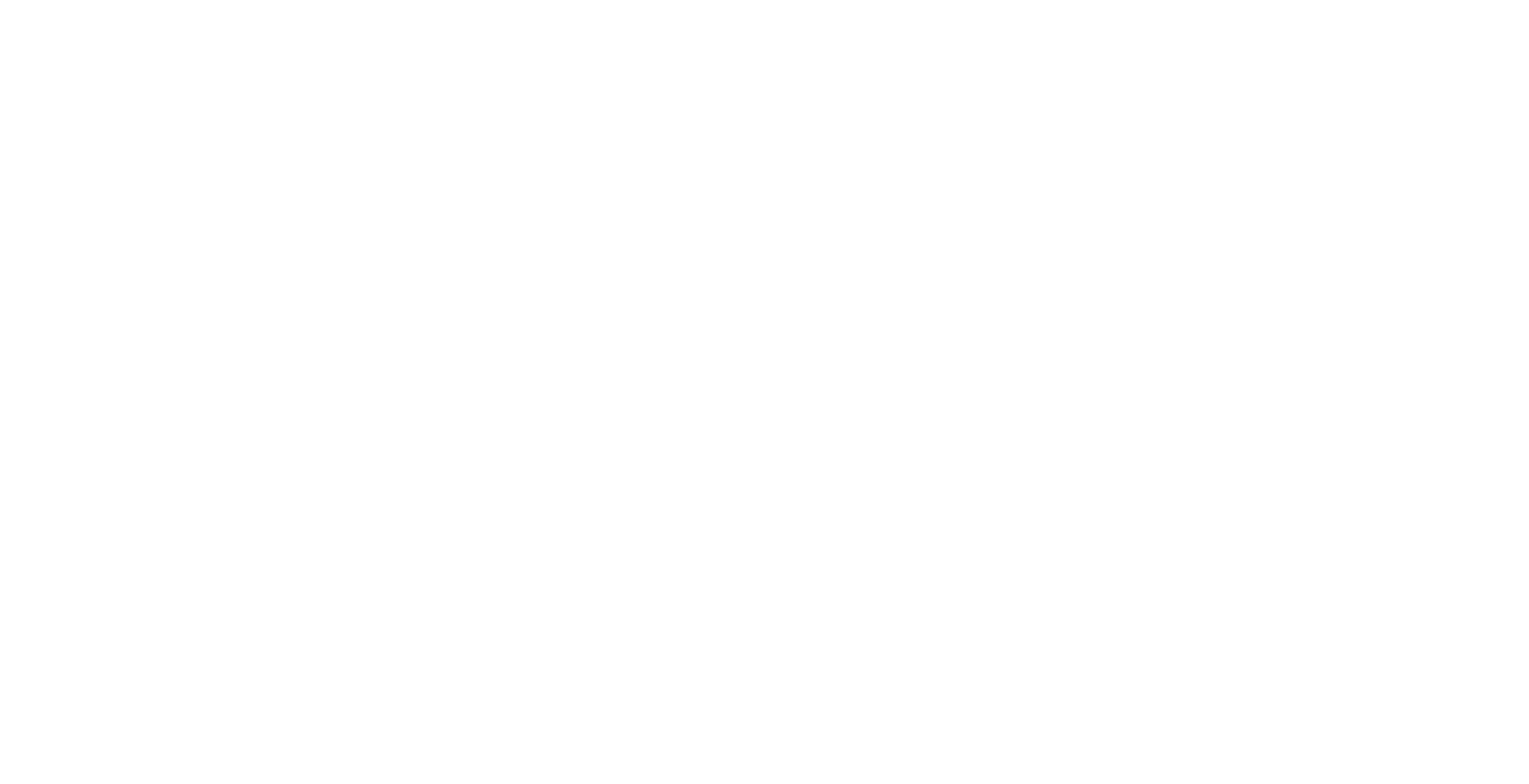 WaliUmat.com
